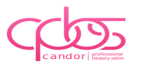 Candor Logo