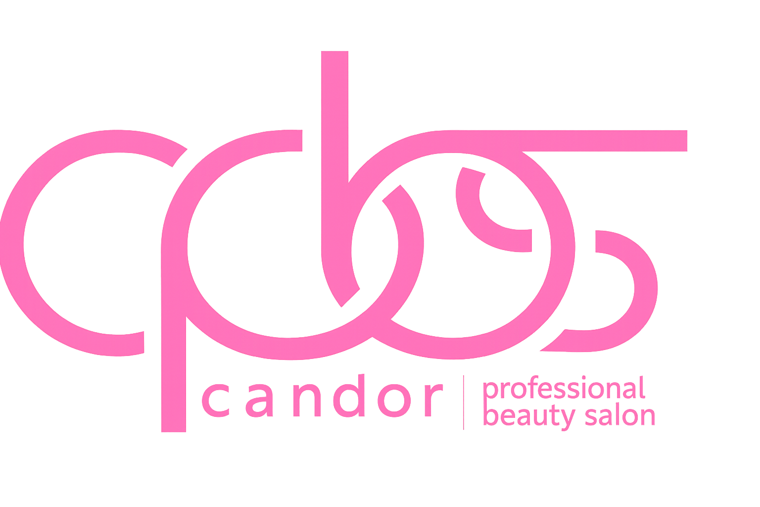 Candor Logo
