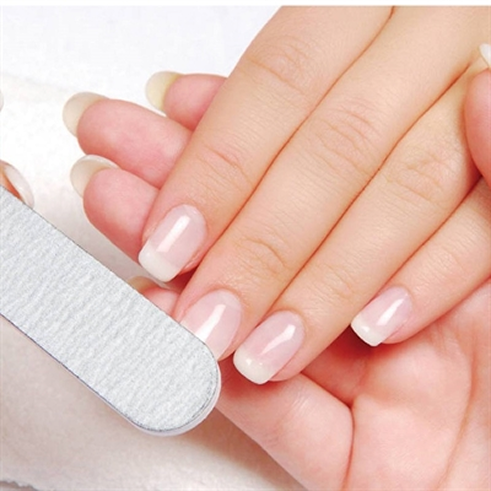 Express Manicure